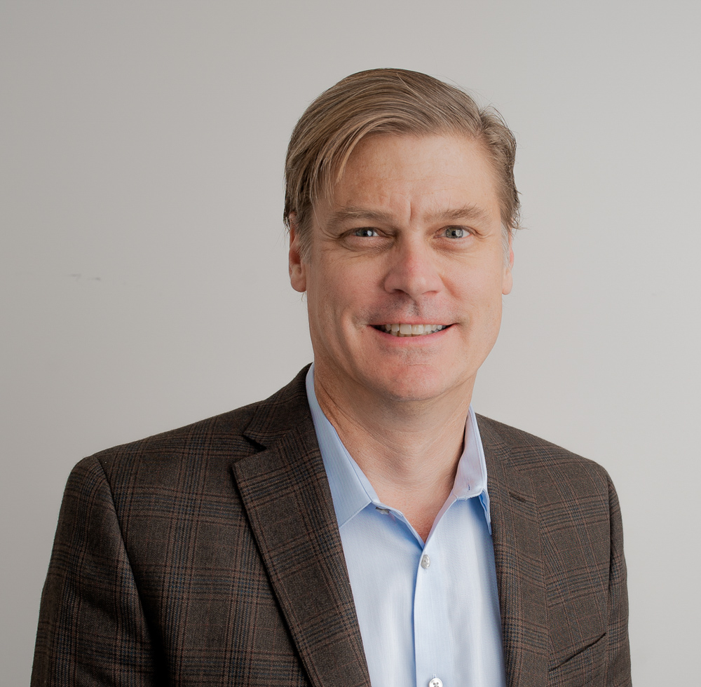 Mark Bremer
